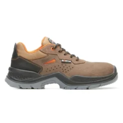 Scarpe Antinfortunistiche Exena Cuba_20 S1P SRC A0802V022
