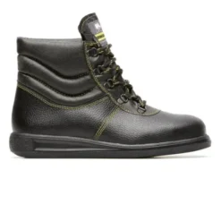 Scarpe Antinfortunistiche Exena Durazis S2 HI HRO A0167V006