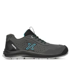 Scarpe Antinfortunistiche Exena Pulse S1 PL FO SR ESD Basse Metalfree