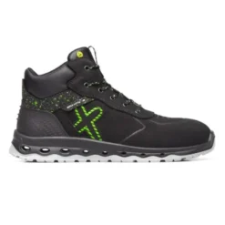 Scarpe Antinfortunistiche Exena Mars S3 ESD SRC