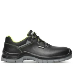 Scarpe Antinfortunistiche Exena Texas S3 FO SR A0206V117