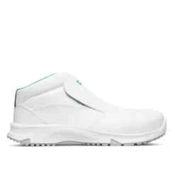 Scarpe Antinfortunistiche Exena Helium S2 FO SR A0900V007
