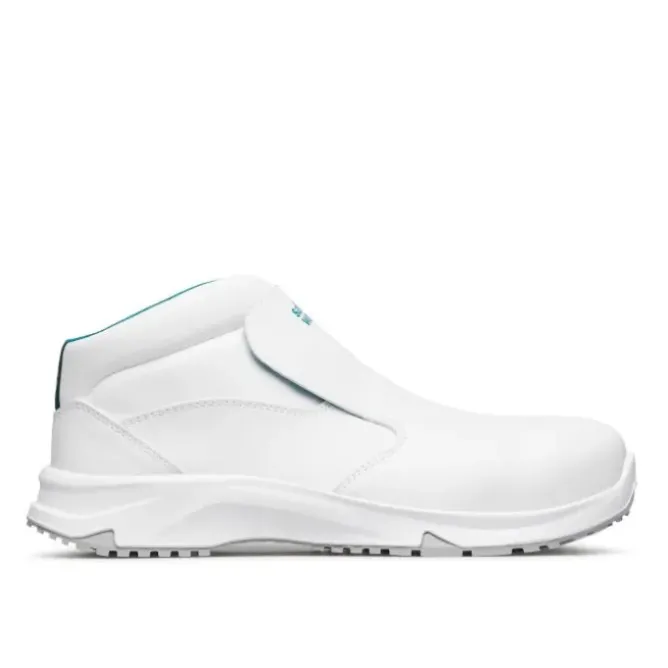 Scarpe Antinfortunistiche Exena Helium S2 FO SR A0900V007