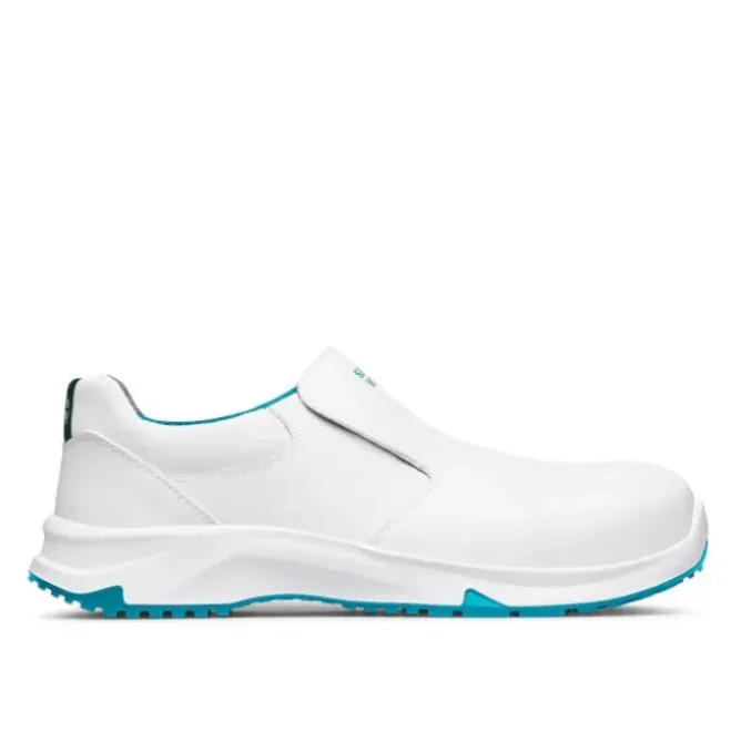 Scarpe Antinfortunistiche Exena Icon S2 FO SR A0900V004
