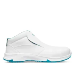 Scarpe Antinfortunistiche Exena Emerald S2 FO SR A0900V008
