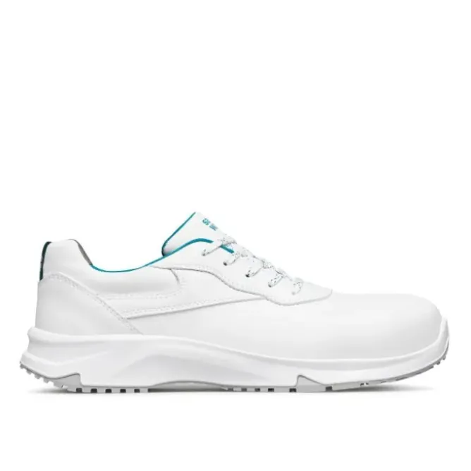Scarpe Antinfortunistiche Exena Cronos S2 FO SR A0900V011