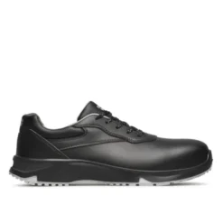 Scarpe Antinfortunistiche Exena Luxor S2 FO SR A0900V012