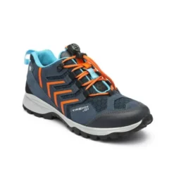 Scarpe antinfortunistiche Etna Fighter - 856