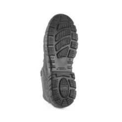 Scarpe antinfortunistiche Ector Fighter S3 SRC - HA0063