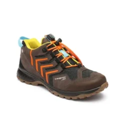 Scarpe antinfortunistiche Everest Fighter con chiusura a BOA - 856