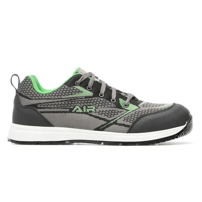 Scarpe Antinfortunistiche Exena Rodnay S1P SRC A0370V012
