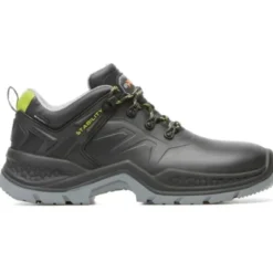 Scarpe Antinfortunistiche Exena Mana S3 CI WR SRC Antiscivolo impermeabili ultraleggere A0206V108