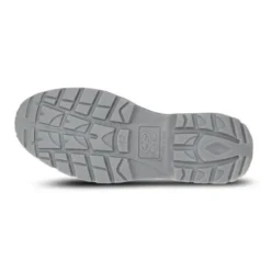 Scarpe antinfortunistiche FTG Junkers S3 SRC ESD | Impermeabili Antiscivolo Idrorepellenti