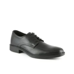 Scarpe antinfortunistiche Fermin Fighter O1 SRC - PR4827