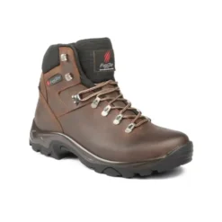 Scarpe antinfortunistiche Falco Fighter - 1042