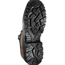 Scarpe Antinfortunistiche Fighter Hunter S1P SRC IN0585