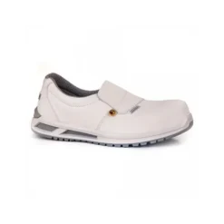 Scarpe Antinfortunistiche Giasco Ustica S2 SRC ESD 3H002I
