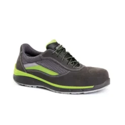 Scarpe Antinfortunistiche Giasco Lodos S1P SRC 3R163T