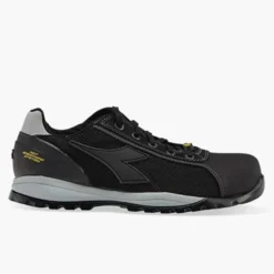 Scarpe antinfortunistiche GEOX - Diadora Glove Tech Low PRO S1P SRA HRO ESD 701.181122