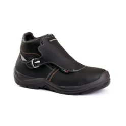 Scarpe Antinfortunistiche Giasco Soldador S3 SRC AC880BSP