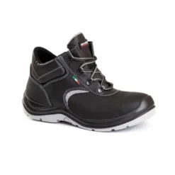 Scarpe Antinfortunistiche Giasco Cambridge S3 SRC AC068D