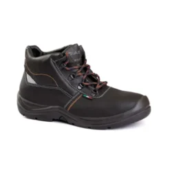 Scarpe Antinfortunistiche Giasco Verdi S2 SRC AC880B