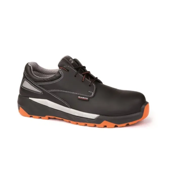 Scarpe Antinfortunistiche Giasco Aneto S3 SRC 3C191O