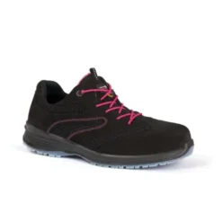 Scarpe Antinfortunistiche Giasco Dance S1P SRC ESD KU055HF