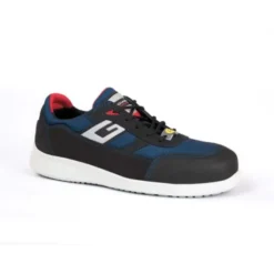 Scarpe Antinfortunistiche Giasco Las Vegas S1P SRC ESD 3H154EC