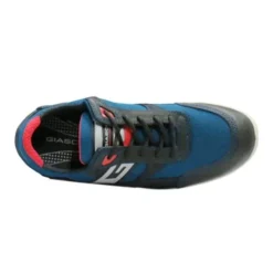 Scarpe Antinfortunistiche Giasco Las Vegas S1P SRC ESD 3H154EC