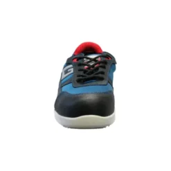 Scarpe Antinfortunistiche Giasco Las Vegas S1P SRC ESD 3H154EC