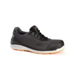 Scarpe Antinfortunistiche Giasco Oroshi S1P SRC 3R172T