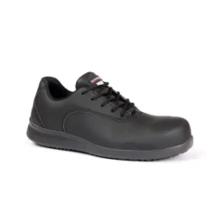 Scarpe Antinfortunistiche Giasco Snake O2 FO SRC ESD C7181O