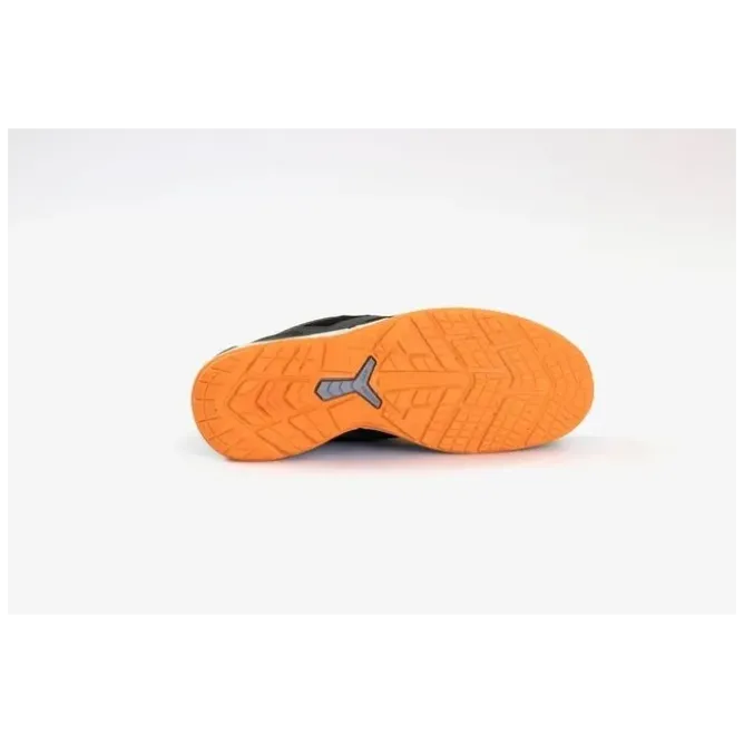 Scarpe Antinfortunistiche Giasco Leste S1P SRC 3R171Q