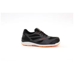 Scarpe Antinfortunistiche Giasco Leste S1P SRC 3R171Q