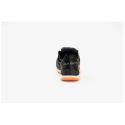 Scarpe Antinfortunistiche Giasco Leste S1P SRC 3R171Q