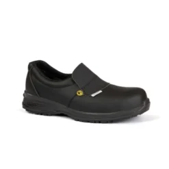 Scarpe Antinfortunistiche Giasco Medina S2 SRC ESD KU002O