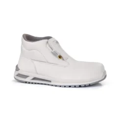 Scarpe Antinfortunistiche Giasco Minorca S2 SRC ESD 3H020I