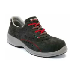Scarpe Antinfortunistiche Giasco Panama S1P SRC KU083T
