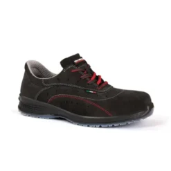 Scarpe Antinfortunistiche Giasco Panama S1P SRC KU083T