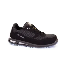 Scarpe Antinfortunistiche Giasco Ibiza S3L FO ESD SR 3H154NK
