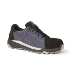 Scarpe Antinfortunistiche Giasco Ainos S3 SRC 3C022C