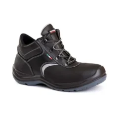 Scarpe Antinfortunistiche Giasco Cairo S3 CI HI HRO SRC HR068D