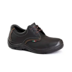 Scarpe Antinfortunistiche Giasco Mozart S2 SRC AC810B