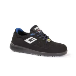 Scarpe Antinfortunistiche Giasco Spider O1 FO SRC ESD C7154N