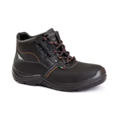 Scarpe Antinfortunistiche Giasco Verdi S3 R SRC AC880BRP