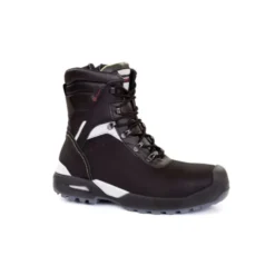 Scarpe Antinfortunistiche Giasco Marmolada S7S FO CI HI HRO SC SR 3RUB179E