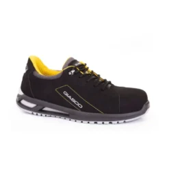 Scarpe Antinfortunistiche Giasco Ponza S3L FO ESD SR 3H025NG