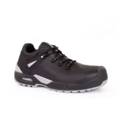 Scarpe Antinfortunistiche Giasco Silver S7S FO CI SC SR 3U451L