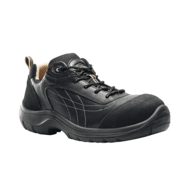 Scarpe Antinfortunistiche Garsport Rodeo S3 - GDS2080006